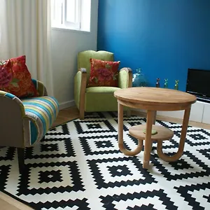  Bed & Breakfast La Cour Soubespin France