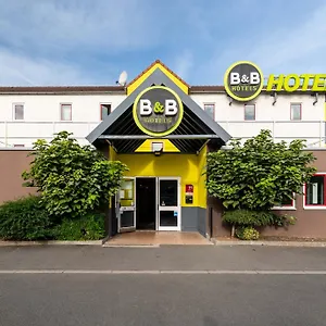 ** Hotel Lille Stade Pierre Mauroy France