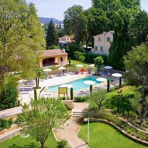 **** Hotel Novotel Pont De L'arc France