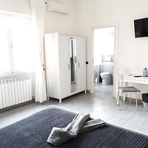hotellátogatás