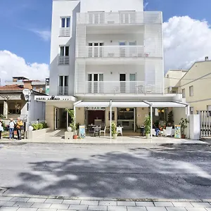 hotellátogatás