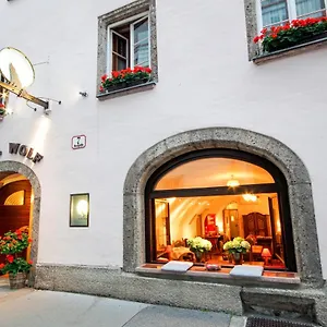 hotellátogatás